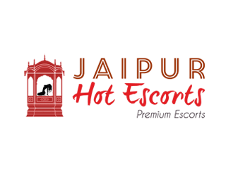 Jaipur Escort Service -  Jaipurhotescorts