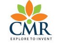 best-engineering-college-in-hyderabad-cmr-institute-of-technology-small-0