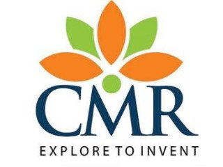 Top Computer Science Engineering Colleges in Hyderabad - CMR Institute of Technology