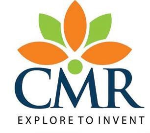 top-computer-science-engineering-colleges-in-hyderabad-cmr-institute-of-technology-big-0