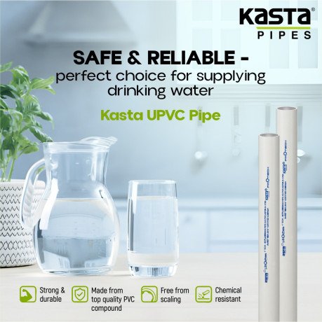 pipes-and-fittings-products-manufacturer-supplier-in-india-kasta-pipes-fittings-big-1