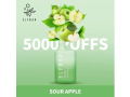 buy-elfbar-bc5000-sour-apple-in-india-small-0