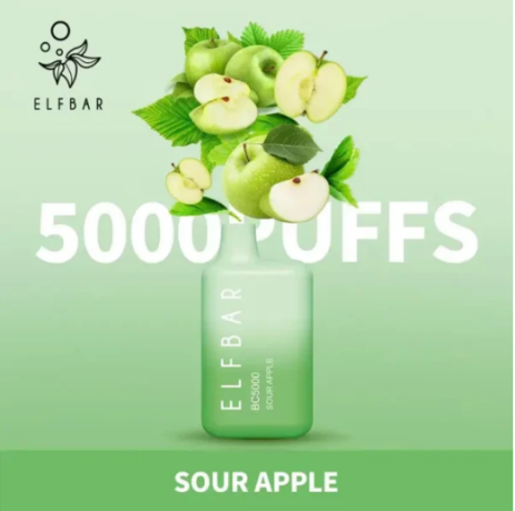 buy-elfbar-bc5000-sour-apple-in-india-big-0