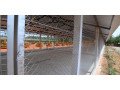 weld-mesh-manufacturing-roots-poultry-industries-small-0