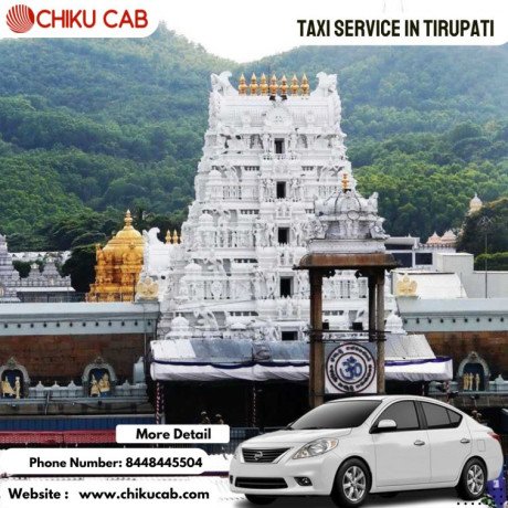 efficient-and-safe-transportation-taxi-service-in-tirupati-big-0