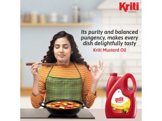 Soya Based Products For Dairy Industry - Kriti Nutrients