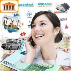 finance-quick-loan-offer-amount-from-5000-to-900000000-apply-now-big-0