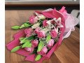 radiant-blooms-dubai-flower-delivery-small-1