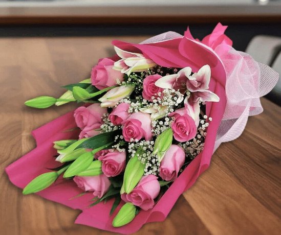 radiant-blooms-dubai-flower-delivery-big-1