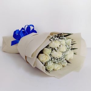 radiant-blooms-dubai-flower-delivery-big-0