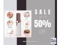 get-up-to-50-off-on-beauty-wellness-products-small-0