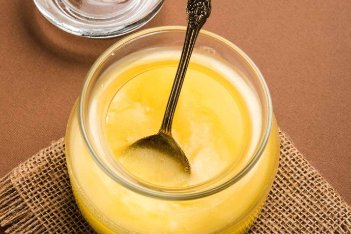 pure-potent-a2-gir-cow-ghee-harness-the-benefits-today-big-0