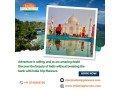 affordable-trip-planner-in-new-delhi-small-0