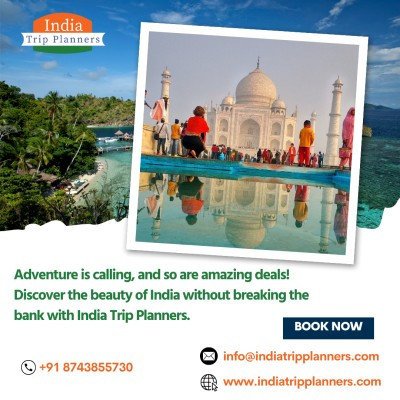 affordable-trip-planner-in-new-delhi-big-0