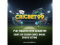 experience-next-level-betting-with-cricbet99-small-0