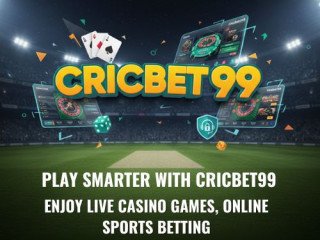 experience-next-level-betting-with-cricbet99