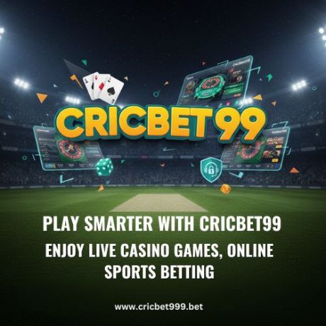 experience-next-level-betting-with-cricbet99-big-0