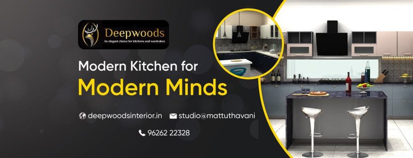 modular-kitchen-showroom-in-madurai-big-0