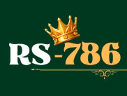 rs786-gaming-play-earn-stay-updated
