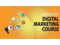 digital-marketing-courses-small-0