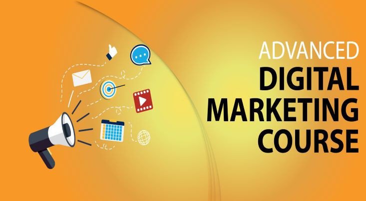 digital-marketing-courses-big-0