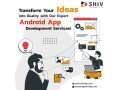 the-best-android-app-development-agency-to-create-custom-mobile-apps-small-0