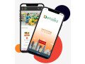 your-best-choice-for-grocery-app-development-shiv-technolabs-small-0