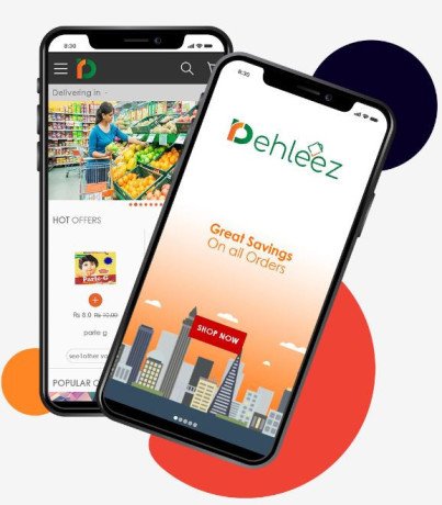 your-best-choice-for-grocery-app-development-shiv-technolabs-big-0
