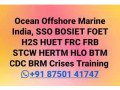 frc-frb-hda-catering-courses-rating-courses-passenger-ship-training-india-small-0