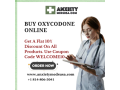 buy-oxycodone-online-convenient-and-hassle-free-process-small-0