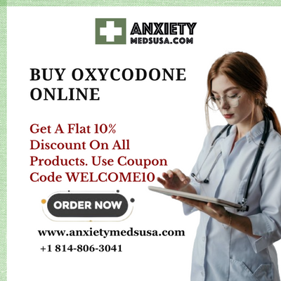 buy-oxycodone-online-convenient-and-hassle-free-process-big-0