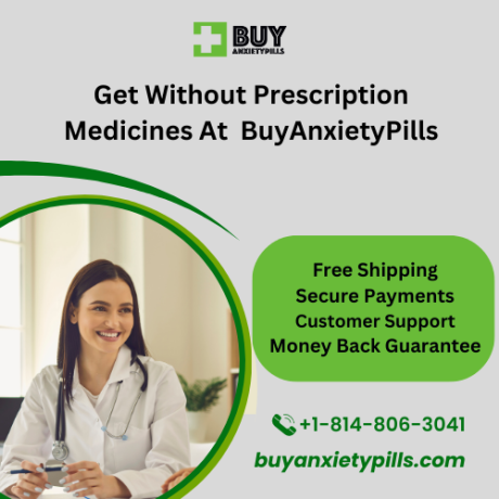 buy-flexeril-online-overnight-at-best-rates-in-canada-big-0