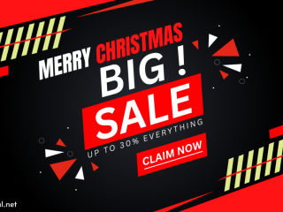 santas-software-special-launch-your-app-at-festive-prices-start-at-2500