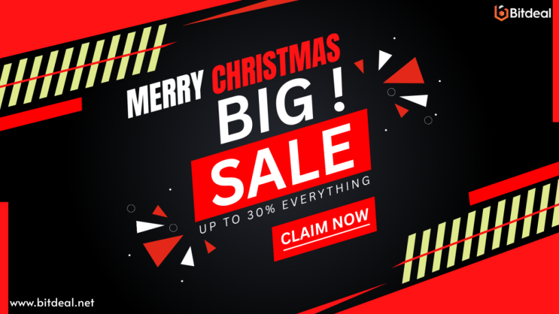 santas-software-special-launch-your-app-at-festive-prices-start-at-2500-big-0