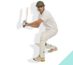 best-branded-sports-uniform-manufacturer-and-distributor-in-india-big-1