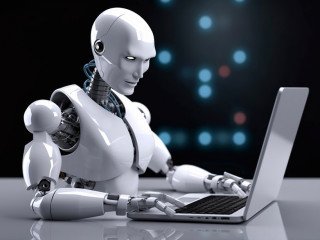 vidya-university-top-polytechnic-college-in-meerut-and-one-of-the-best-colleges-meerut