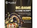 ready-made-bcgame-clone-script-with-provably-fair-games-free-demo-small-0