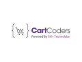 hire-dedicated-shopify-developers-from-cartcoders-small-0