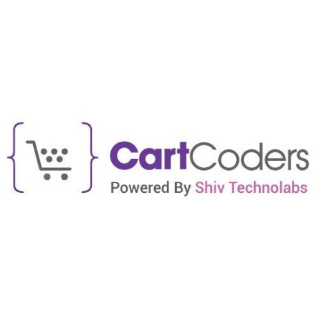 hire-dedicated-shopify-developers-from-cartcoders-big-0