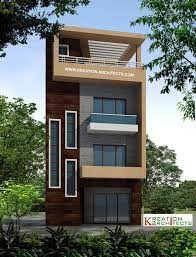 designing-your-ideal-home-vision-design-studio-leading-residential-architects-in-dehradun-big-0