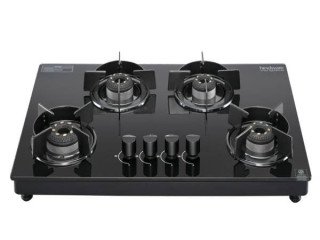 shop-coral-4-burner-glass-cooktop-hindware-appliance