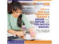 best-coaching-institutes-for-cbse-students-near-me-dalvis-tutorials-small-0