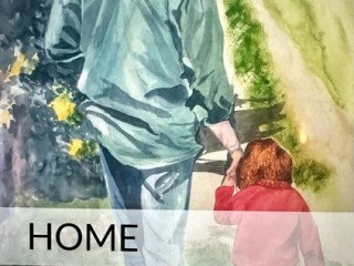 historical-fiction-book