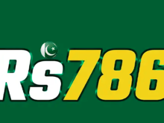 rs786-gaming-play-earn-stay-updated