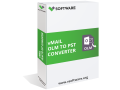 a-reliable-vmail-software-to-convert-olm-file-to-pst-file-small-0