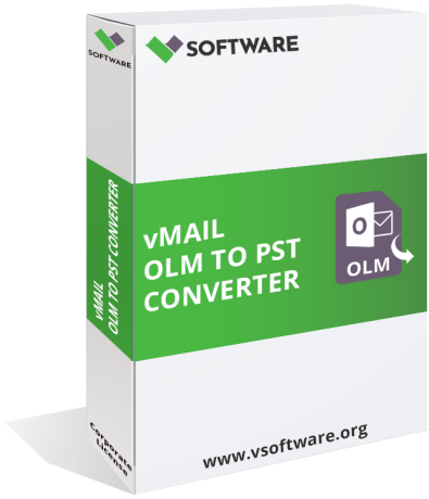 a-reliable-vmail-software-to-convert-olm-file-to-pst-file-big-0