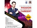 passion-for-event-management-career-small-0