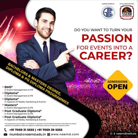 passion-for-event-management-career-big-0