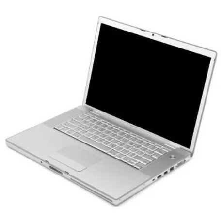 refurbished-macbook-pro-big-0