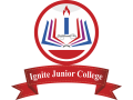 best-mpc-junior-colleges-in-hyderabad-kompally-ignitejuniorcollege-small-0